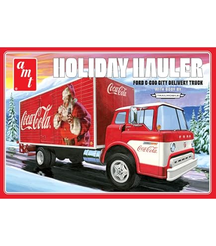 Amazon.com: AMT 1975 Gremlin X 1/25 Scale Plastic Model Car Kit